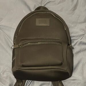 Dagne Dover Backpack
